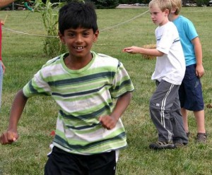 IMG_2516_LR diliprunningcropped