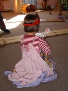 kinder1
