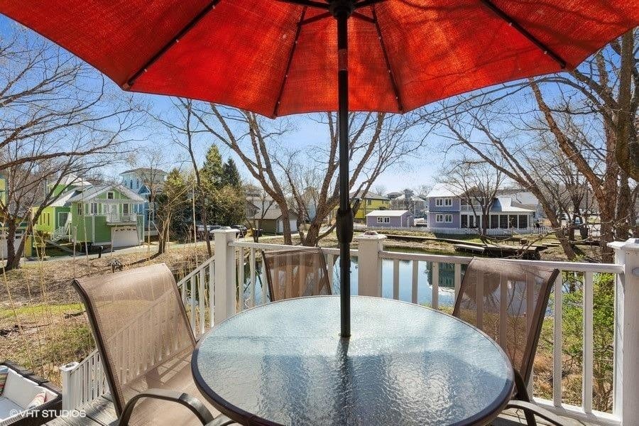 106 Power Ln Long Beach In 40