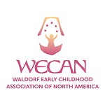 Waldorf early childhood association of north america