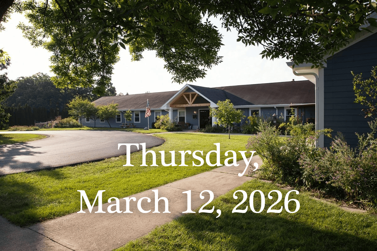 Tour Da Vinci Waldorf School