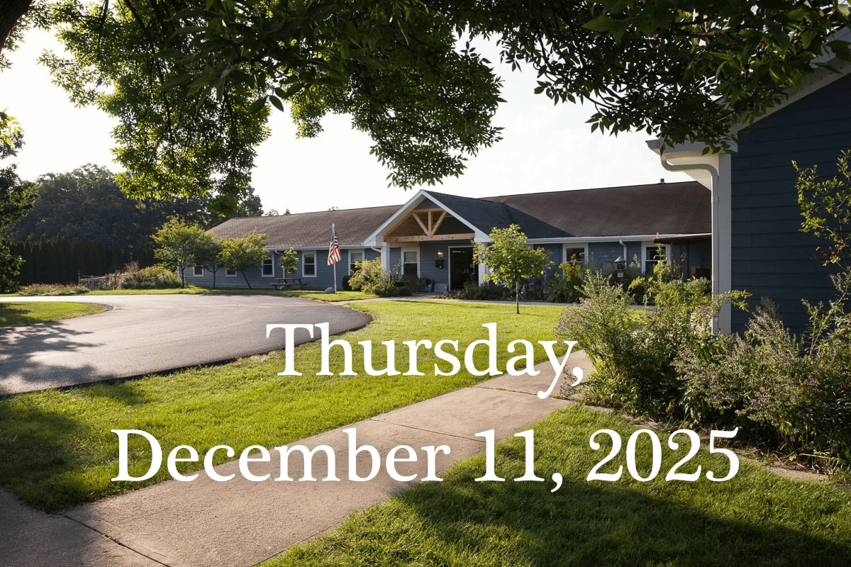 Tour Da Vinci Waldorf School