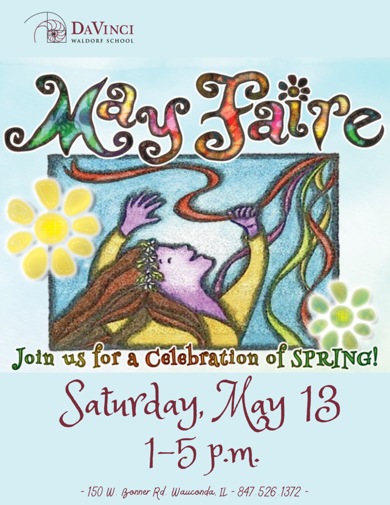 May Faire.pdf 1 791X1024 1