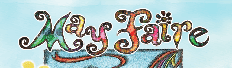 Mayfaire2018 Lettersize 2 Sided 1 E1526111839342