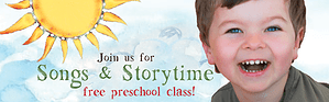 Songsstorytimefbad E1515207558720